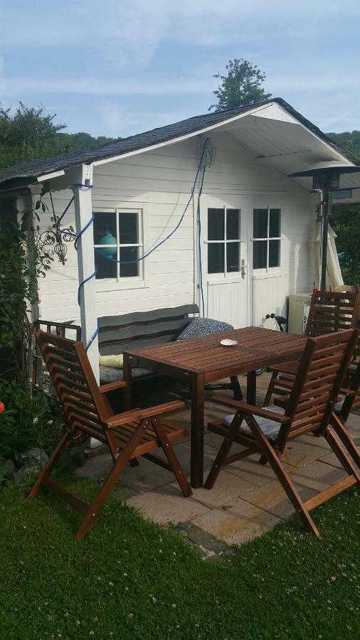 Jani Bed & Breakfast