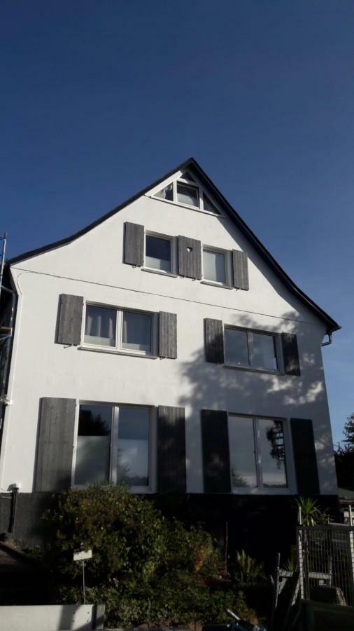 Jani Bed & Breakfast